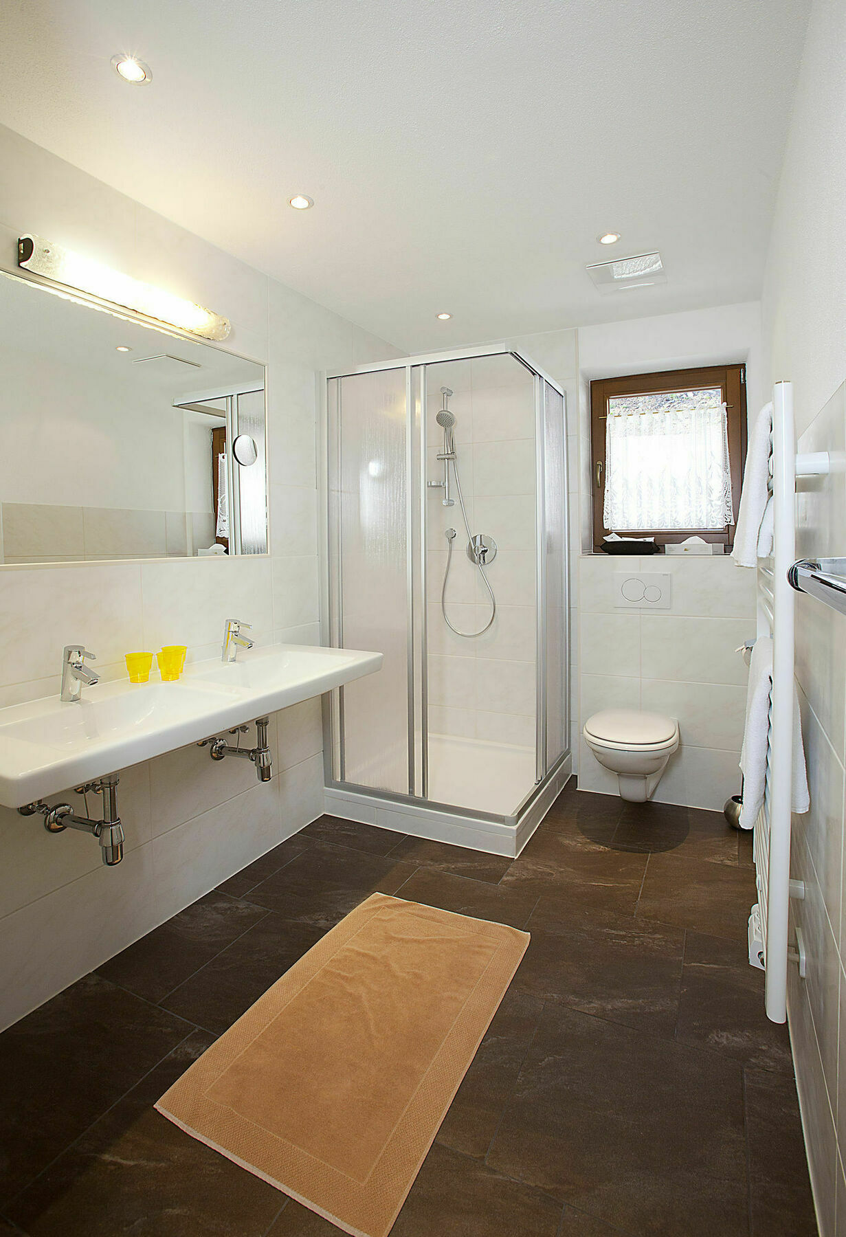 Appartement Alpin Solden Exterior photo
