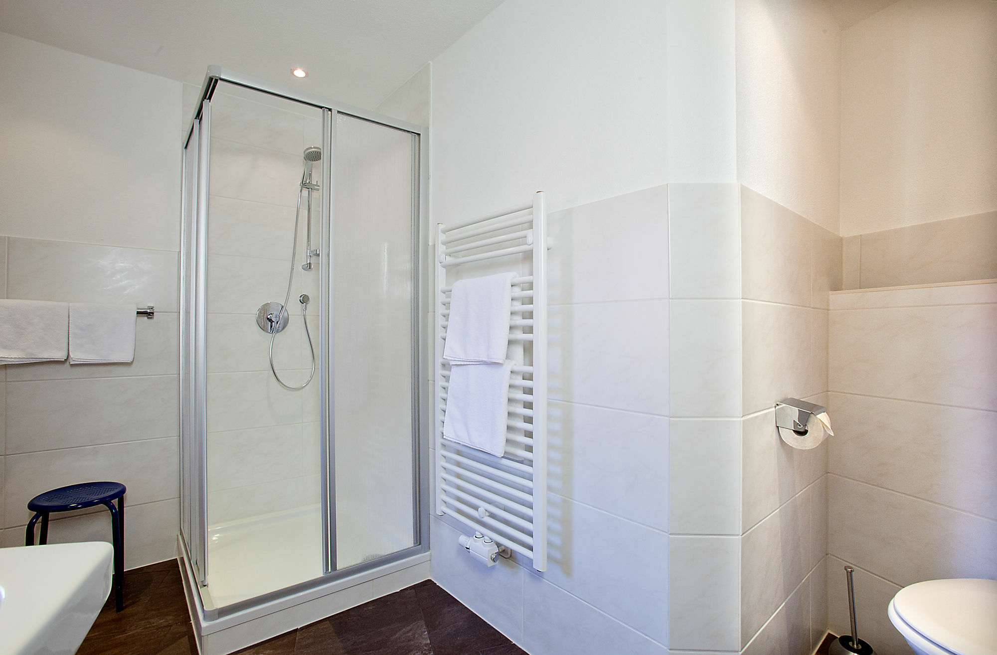 Appartement Alpin Solden Exterior photo
